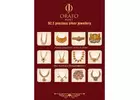 Orafo jewels suchitra | orafo jewels Hyderabad - (suchitra)