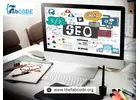 Boost Your Online Visibility : Leading SEO Company In India 