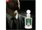 Buy Monotheme Vetiver Bourbon Eau de Parfum for men | Style Rule India!