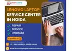 Lenovo Service Center in Noida @8929161841