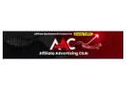 The Affiliate Avertising Club
