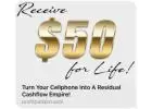 Earn $50 Daily With This! It Converts Like Crazy!