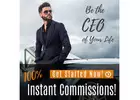 Get The Exact Blueprint of how we get paid up to $900 daily using our phone or computer/laptop