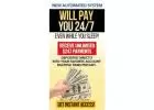 Earn $247 Payments With This Simple System
