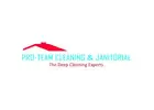 Professional Home Cleaning Services in Bakersfield