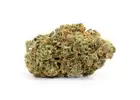 Buy Weed Online in Canada from Expressbuds.ca