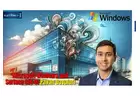 Pawan Dauluri Appointed In CEO : Pawan Dauluri has been appointed as the CEO of Microsoft Windows an