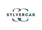 Sylvercar | Revolutionize Your Ride with Our Automotive Essentials