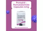 Pomide 4mg: Dosage, Uses, and Benefits