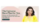 Harmonizing Your Space: Ridhi Bahl, Your Trusted Vastu Consultant Across the Globe