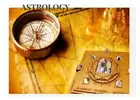 Charting Your Destiny: Business Astrology with Ridhi Bahl in a Globalized World