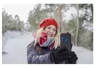 Kuinka ottaa yhteyttä facebook in asiakaspalveluun Suomi? 
