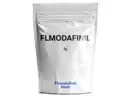 Where Can I Buy Flmodafinil? Discover Premium Quality Supplements Here!