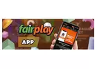 Seamless Fairplay Login Access Your Account Anytime