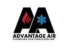 Advantage Air Heating and Cooling