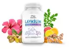  LavaSlim FR  Supplements - Health