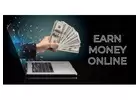 Earn a 6-Figure Side-Income Online (FREE Training!!!)
