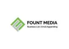 Transform Your Outreach Efforts with Fountmedia's Schools – K-12 Database