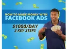 Maximizing Your Earnings: Getting Paid for Ads Made Simple