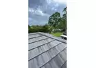 Best Roof Maintenance in Warnervale
