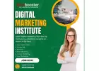 Master the Lucrative Skill of Digital Marketing with Dizzibooster