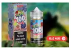 Top Online Vape Store in United States