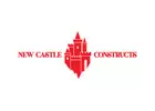 New Castle Constructs