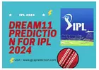 Dominate Dream11: IPL 2024 Predictions and Winning Strategies Unveiled!