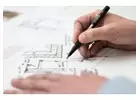 Elevate Your Projects with Expert LV System Design Drawings