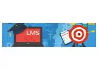 LMS service provider in Noida