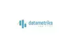 data analytics company in dubai