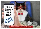 Could you use an extra $200 today?