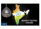         Govt Announced Bharat Ratna To 5 Persons : On 29/03/2024 it has been announced to award Bhar