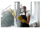 Best Deep Cleaning Services In Dubai