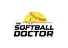  Expert Softball Coaching for Premier Players