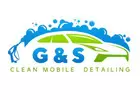 G&S Clean Mobile Detailing: Expert Car Detailing Services in Phibsborough