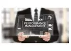  Procurement Performance Management | Kronos Group