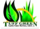 Premium Lawn Care Service in Gahanna, OH – Tuff Green Lawn Care Service, LLC ????