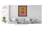 Buy Traditional Paintings Online with Sivaya
