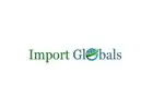 Import and Export Data Procedures in Philippines