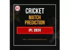 Power of Prediction: Dominate Dream11 with g11prediction.com!