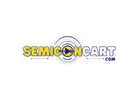 Three phase bridge rectifiers by Semiconcart