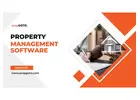 Property Management Software for Small Business | propGOTO 