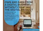 Tired of searching for a home business? Look no further! You can earn up to $100 a day.