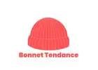 Bonnet Tendance boutique de bonnets !