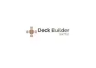Deck Builder Seattle: Building Your Outdoor Oasis