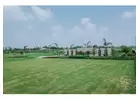 Best Villas In Bhiwadi