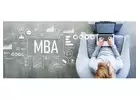 The MBA Pro program by Ajeenkya DY Patil University