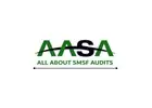 Streamline Your SMSF Audit with Our Online Service