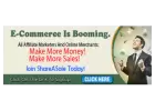 Make More Money Make More Sales Join ShareASale